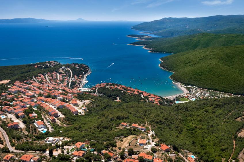 Villa "Francesca" mit Garten, Grill und Pool - foto 71