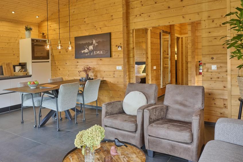 Bie Leentje op de Wei - foto 22