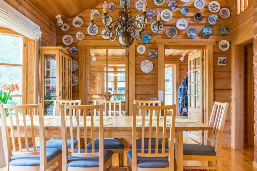 Lauluranta - foto 11