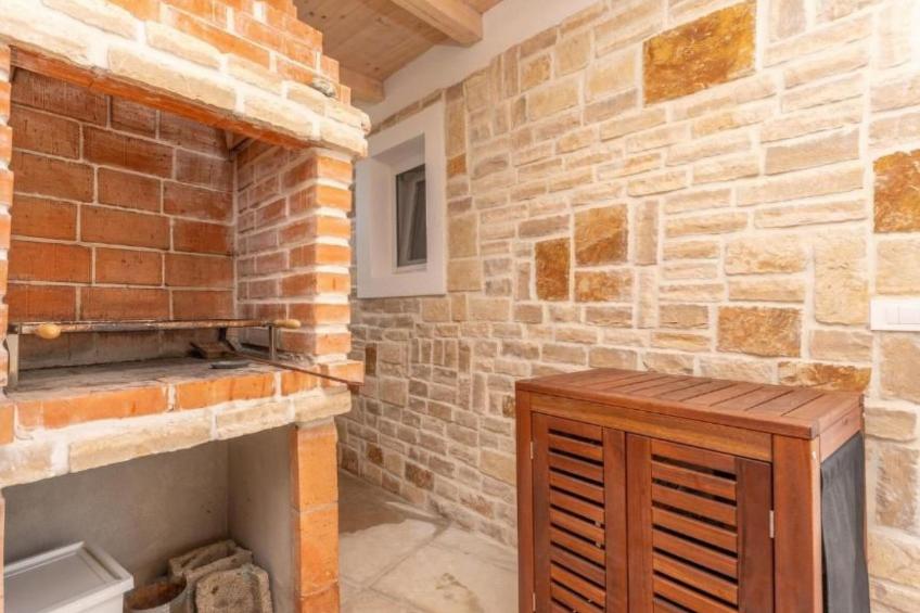 "Haus 51" direkt am Strand - foto 9