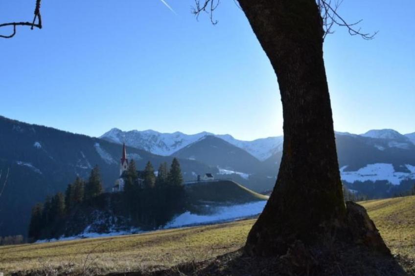 Charmantes Ferienhaus mit Whirlpool - foto 33