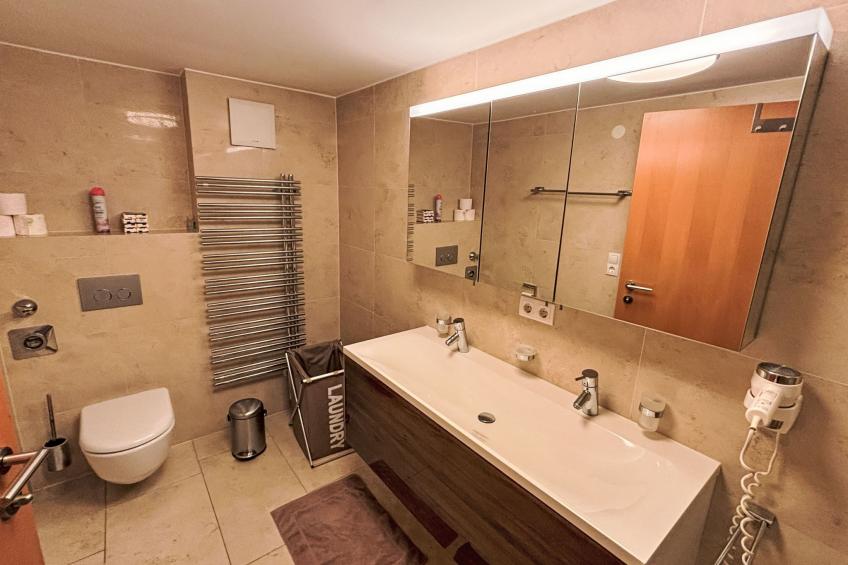 Vakantiewoning - VW-8VXH - foto 14