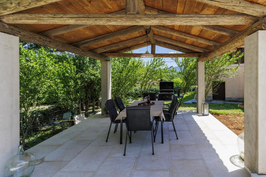 Haus Nino (LBN305) - foto 24