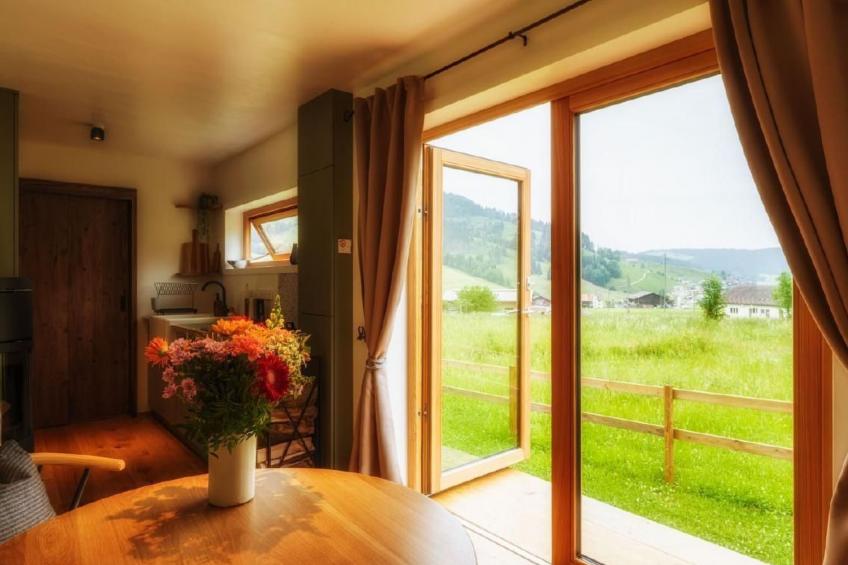 Walter Tiny House - foto 5