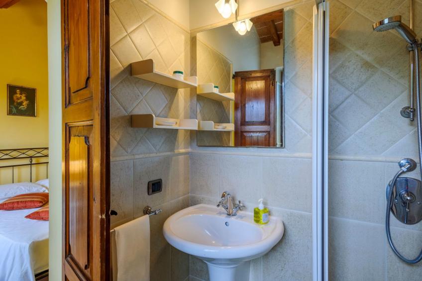 Ferienvilla 'Emilianna - foto 34