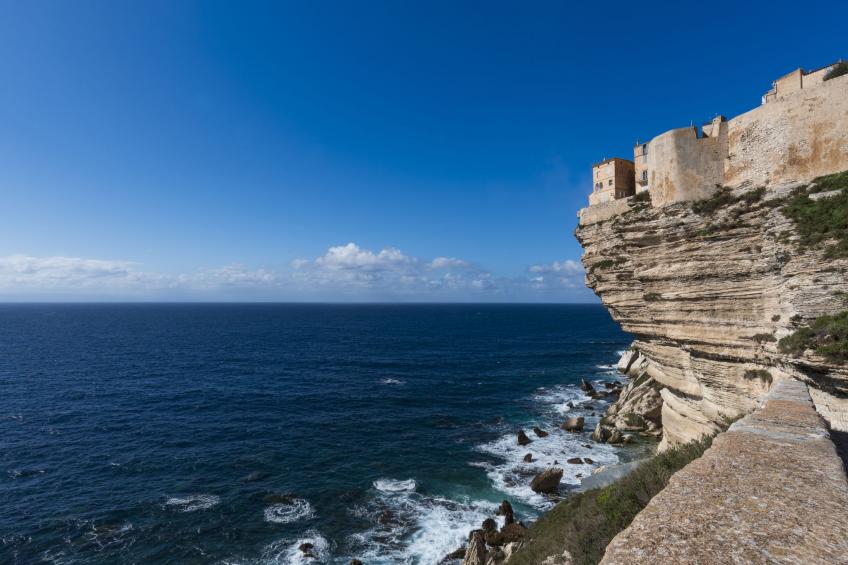 mit Meerblick, 500m bis zum Strand - foto 42