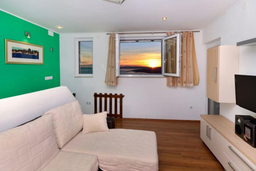 Marta Bast - foto 25