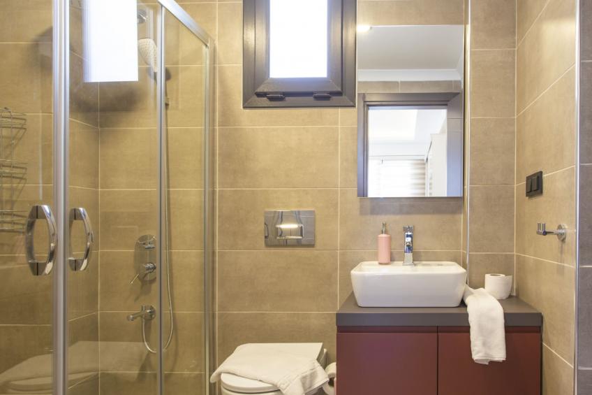 Villa in Ölüdeniz für Familien - foto 19