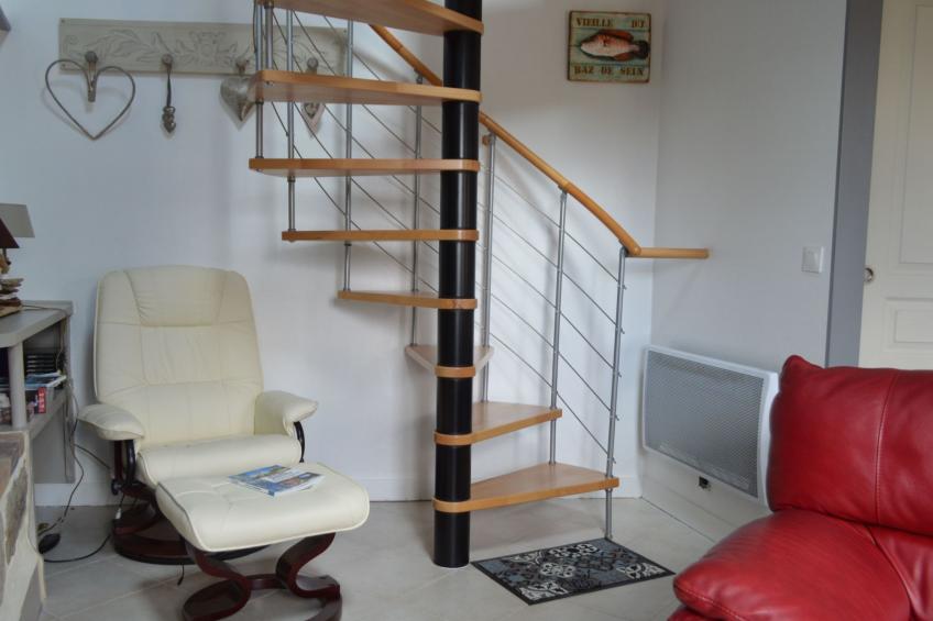 Ferienhaus - foto 17