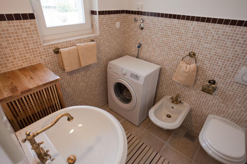 Luxuriöse Villa mit Pool inmitten der Natur - foto 35