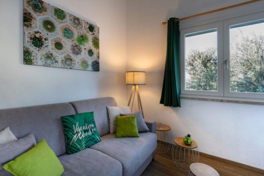 My  Home Sorrento - foto 42