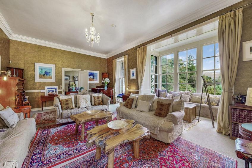 Ormidale House - foto 10