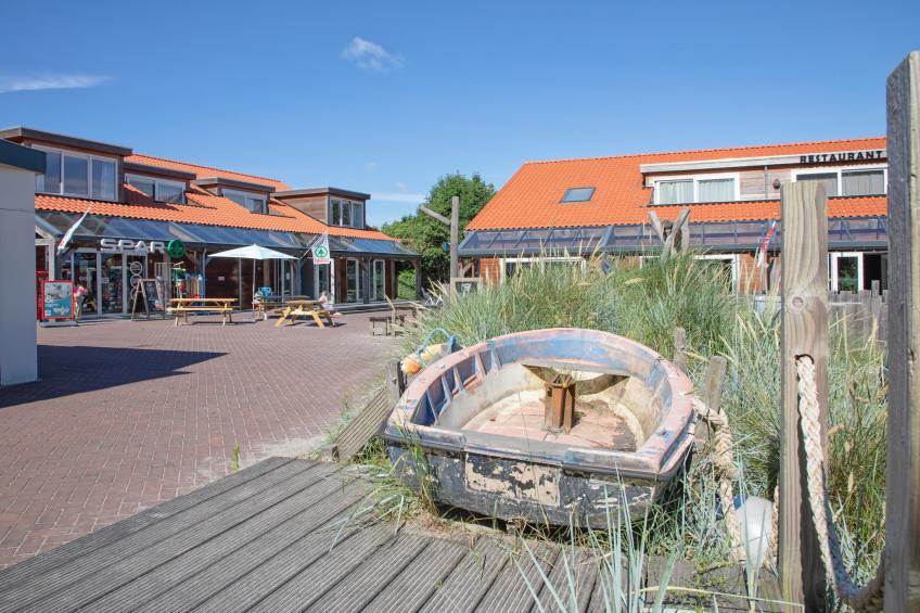 Villetta Sauna - foto 15