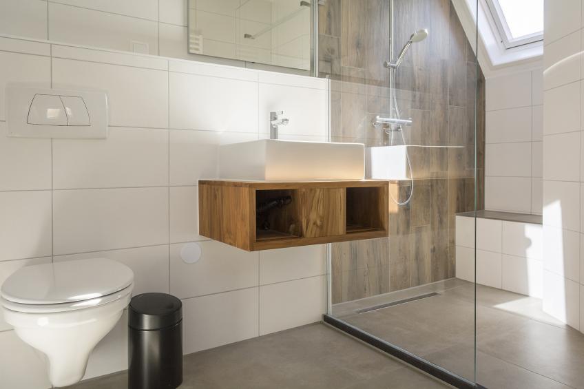 Bouwlust E11 - foto 15