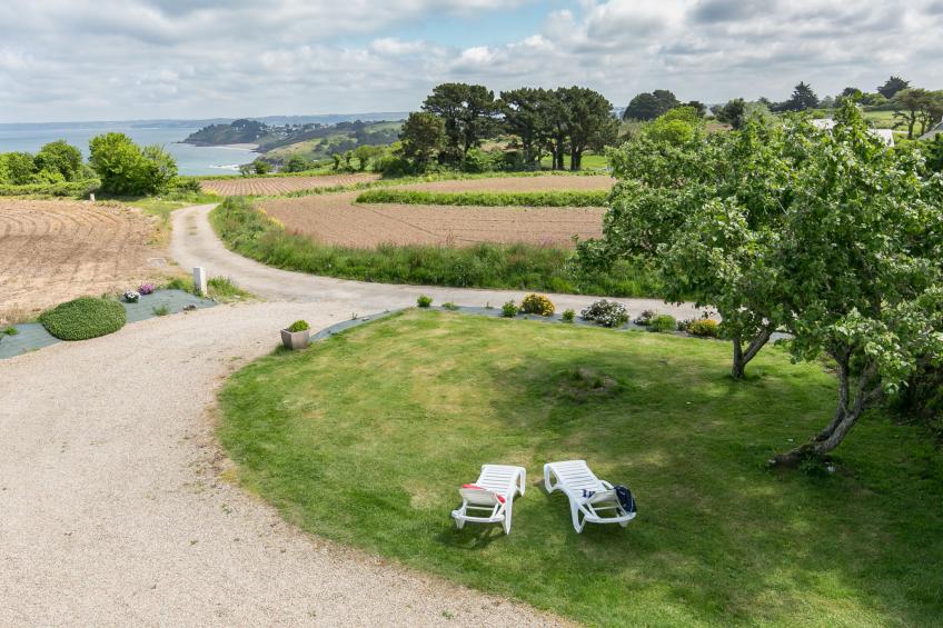 Ferienhaus (LOQ209) - foto 28