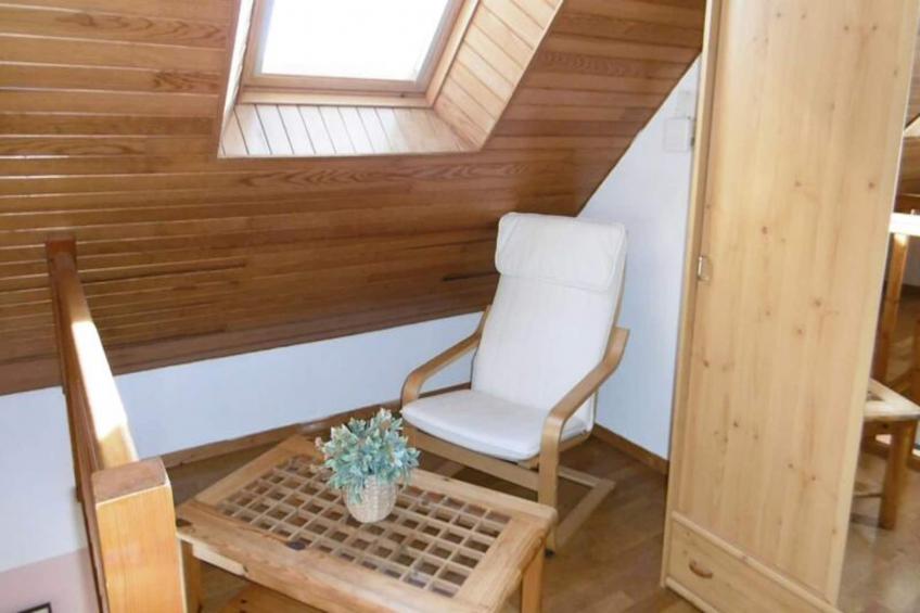 Résidence Grand Parc - foto 18