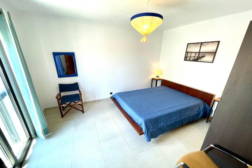 Casa Tété - apartment in Benagil - foto 23