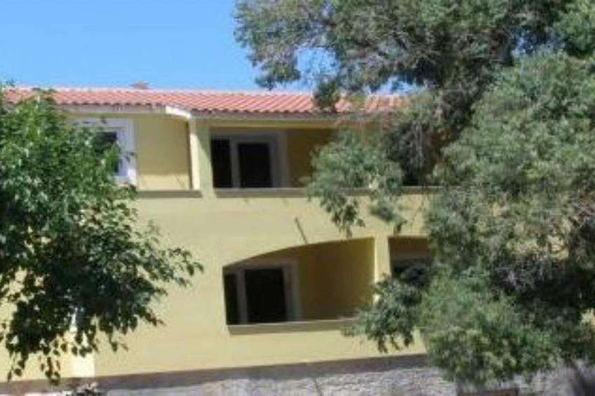 Apartments Snježana - Two bedroom apartment A2 - foto 7