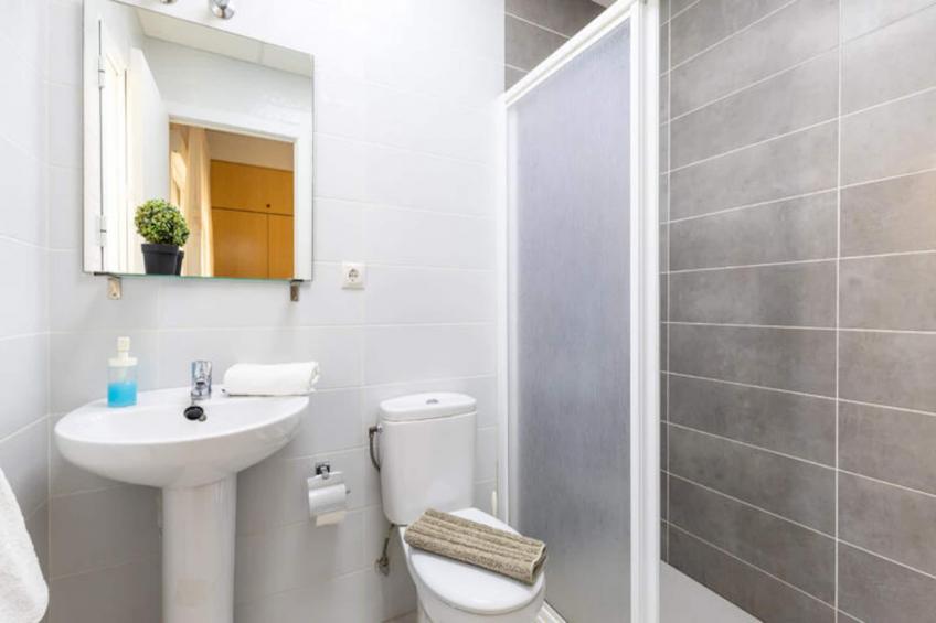 Chalets à Guardamar del Segura - foto 27