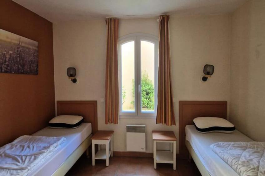 Village Pont Royal en Provence - maeva Home - foto 32