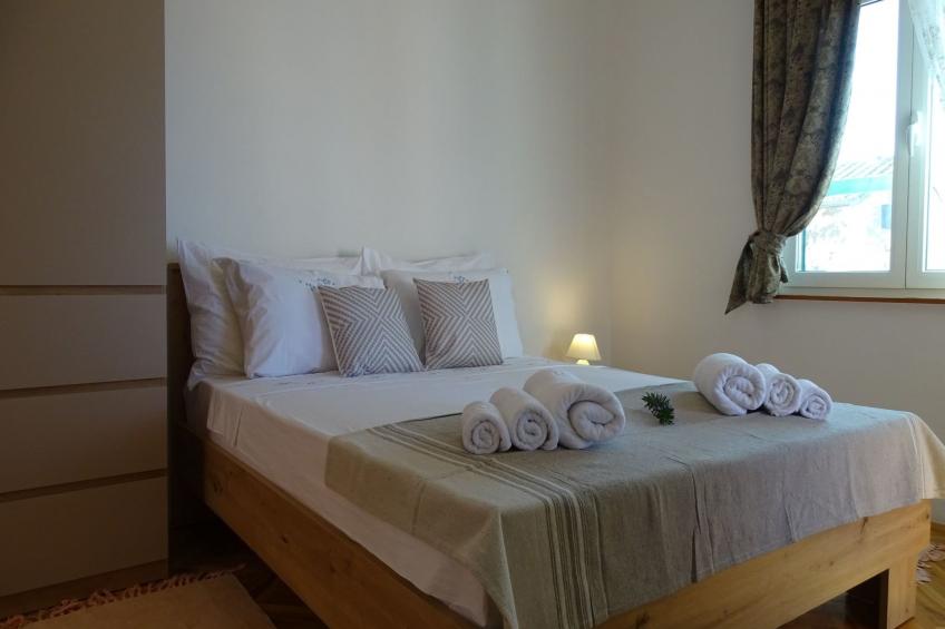 Appartement Lemi mit Meerblick - foto 24