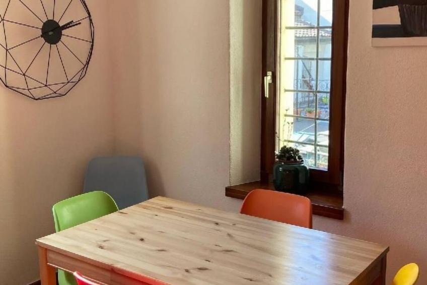 Haus al sasso Bellinzona - foto 6