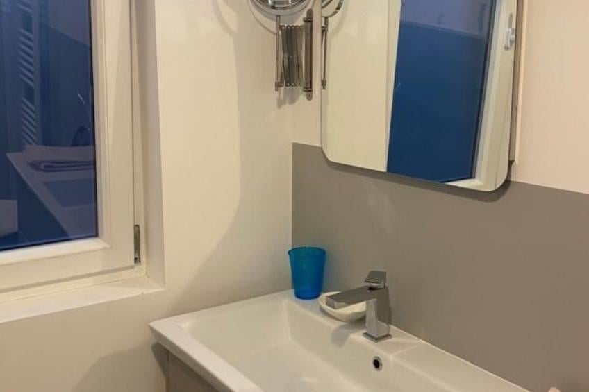 mit Terrasse - foto 34