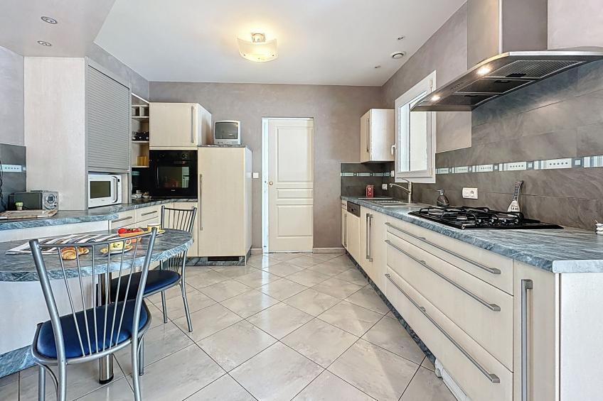 Villa Sel et Pins - foto 7