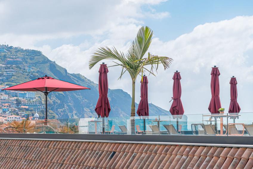 Herz-Altstadt-Zentrum Wohnung 5 STARS - foto 5