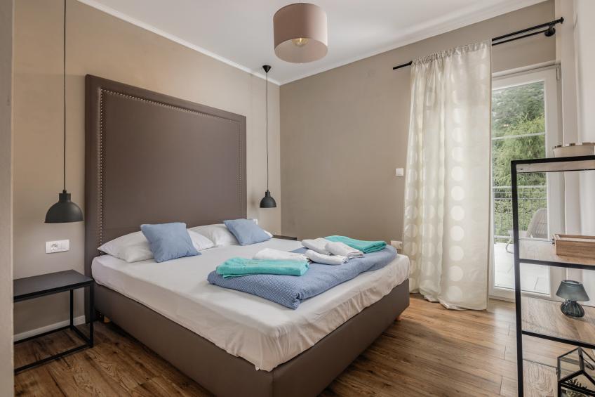 Nature Villa Frangipane with Pool - foto 6