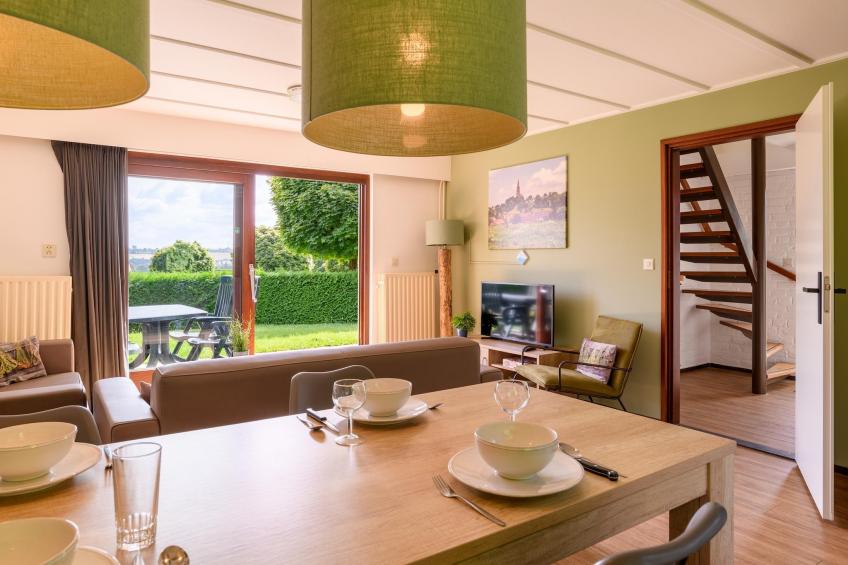 Bungalow 4B1 - foto 15