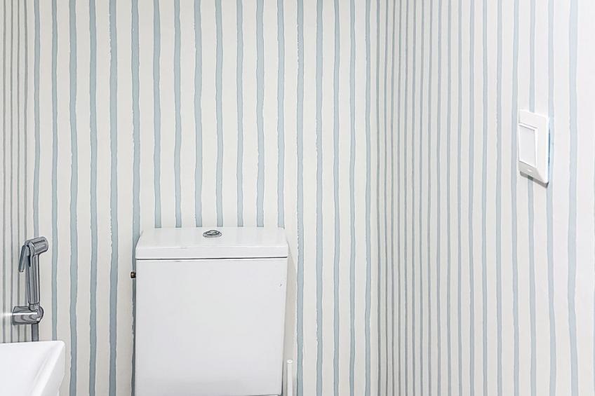 Luxury Suite 244 - foto 26