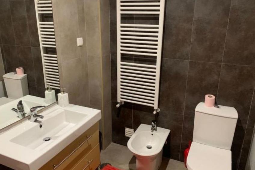 SUNSET HOUSE WITH SEAVIEW & TERRACE by VACATIONY - foto 34