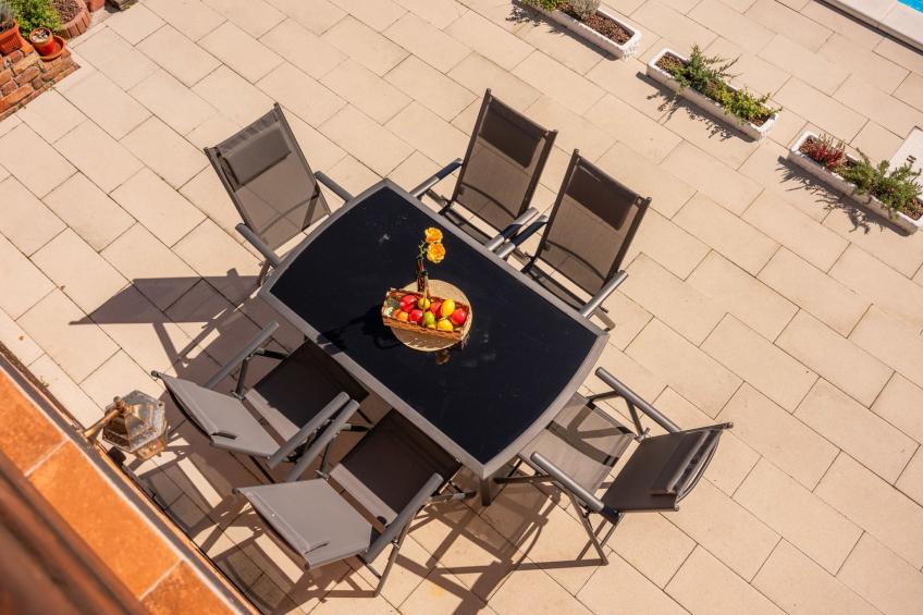 House Tri srca - foto 19