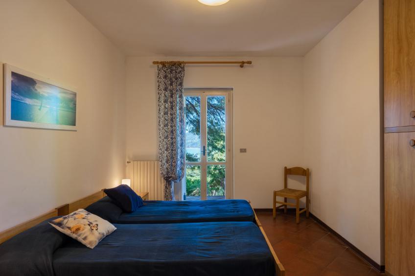 Villa Baia Azzurra (AND113) - foto 12