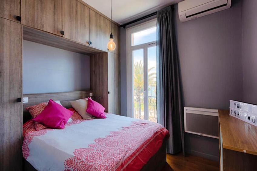 Appartements à Nice - foto 6