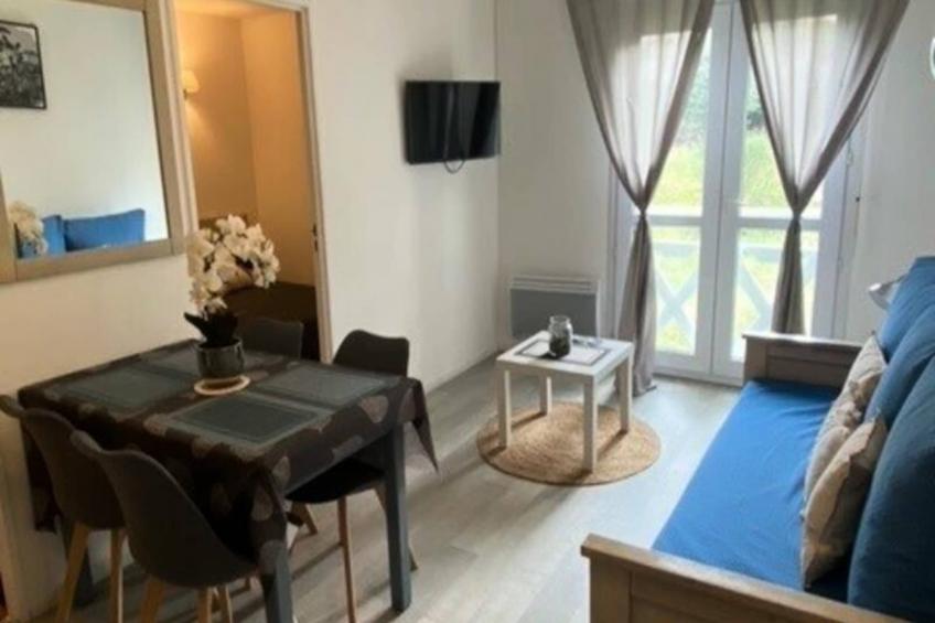 Residence Debussy - maeva Home - foto 14