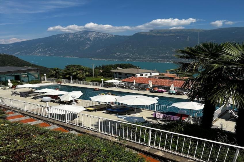 Residence Piccola Italia Tremosine - BEV2A - foto 15