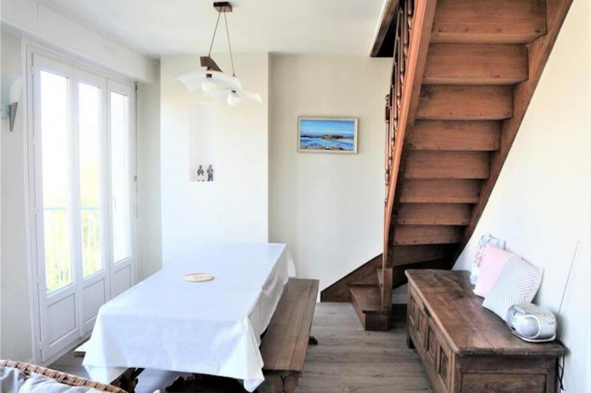 Résidence Annaig-ploemeur - foto 2