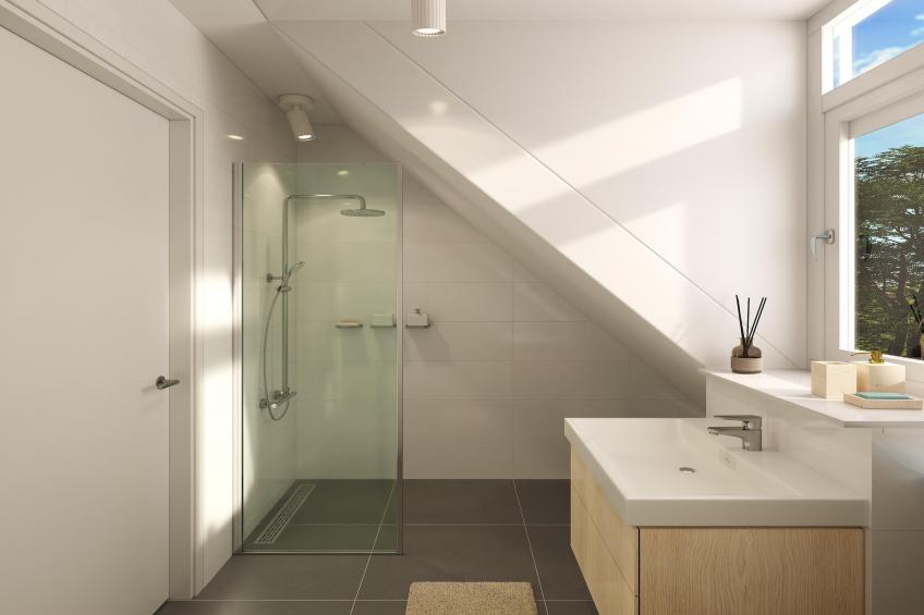 Koggehuys Binnen - foto 5