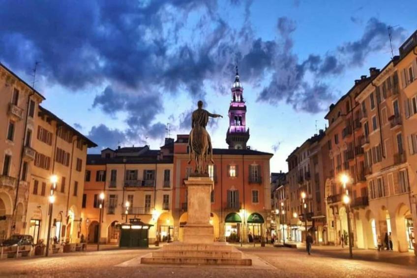 Antica Residenza - foto 33