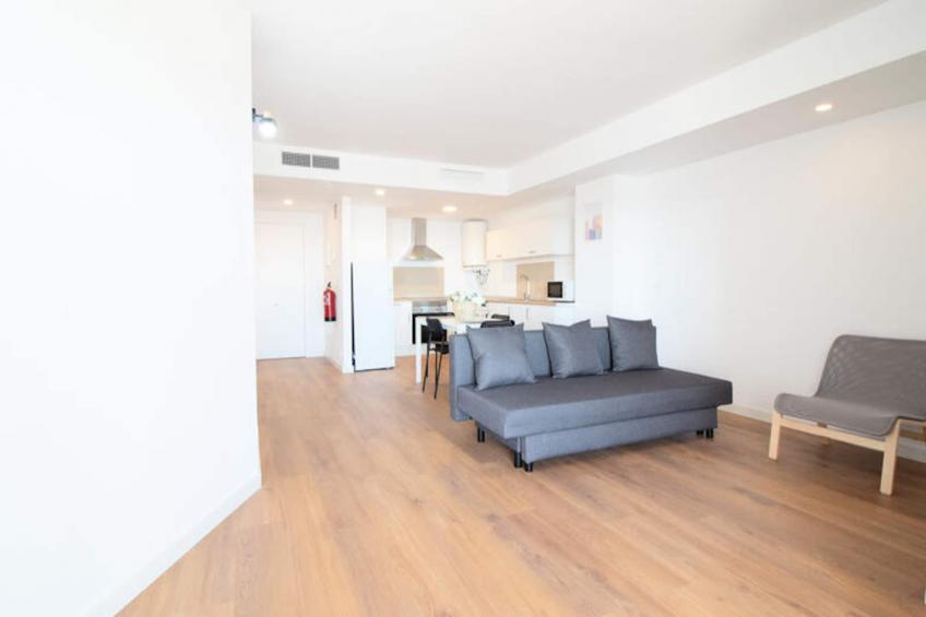 Appartements à Canet d'En Berenguer - foto 13