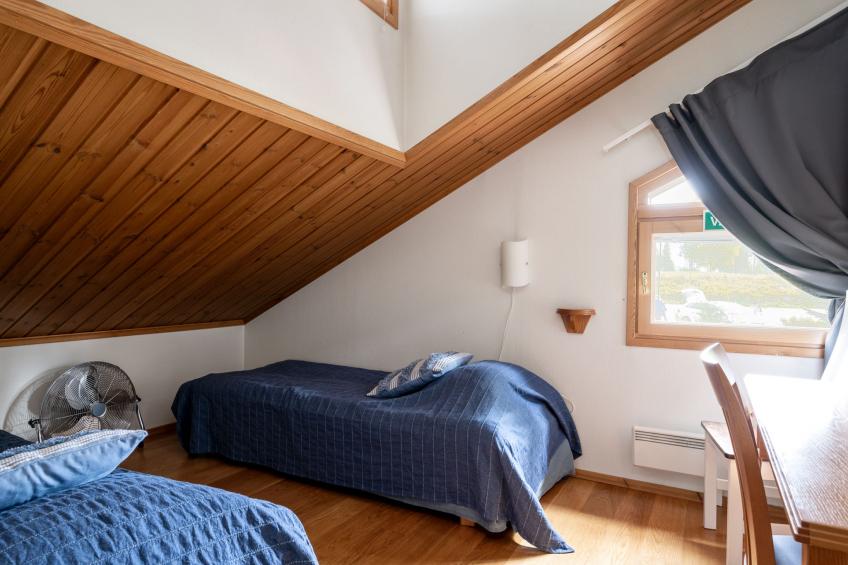 Tahkon twister - foto 13