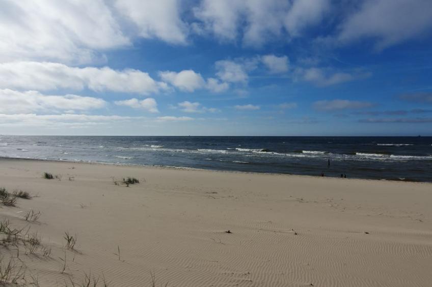 Haus "Am Nussbaum " - foto 23