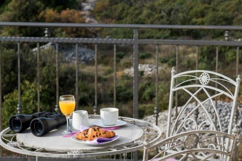 in Primošten mit privatem Pool - foto 16