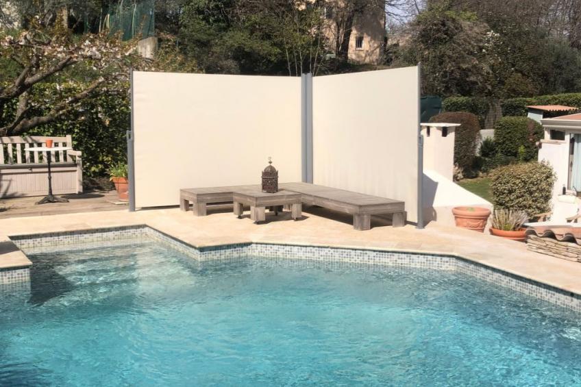 Mimet la diote, Ausflug in die Sonne und in die Ruhe - foto 26