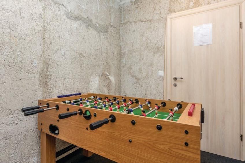 Geräumige, topmoderne Ferienvilla mit eigenem Pool - foto 32