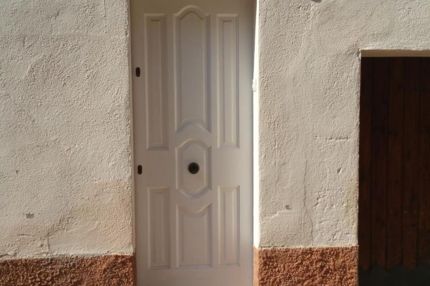 Dorf in der Nähe von Valls und Tarragona - foto 5