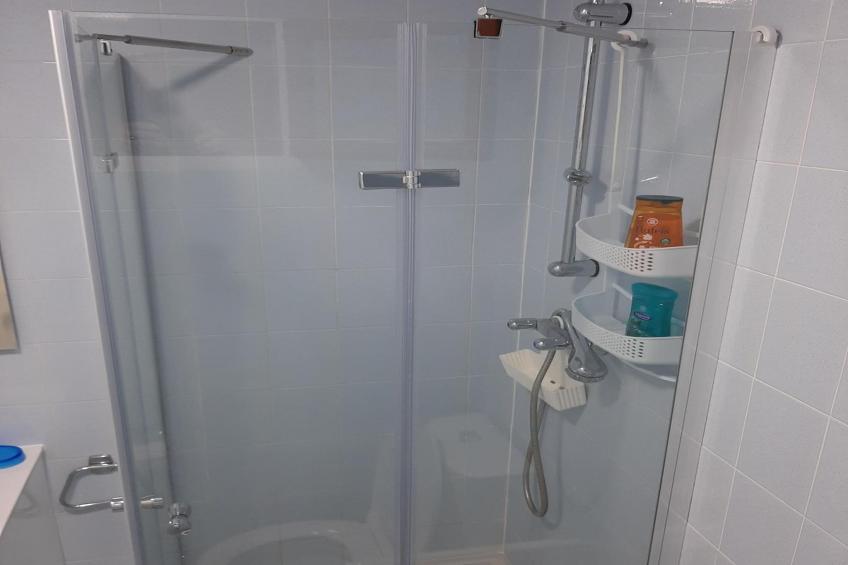 Maison Carème - foto 26