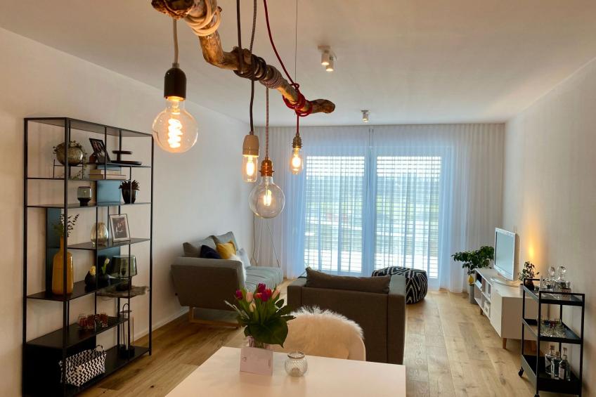 BLICKinsGRUEN - foto 19